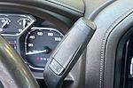 2019 GMC Sierra 1500 Crew Cab 4WD Pickup for sale #251022A - photo 27