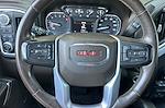 2019 GMC Sierra 1500 Crew Cab 4WD Pickup for sale #251022A - photo 29