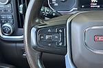 2019 GMC Sierra 1500 Crew Cab 4WD Pickup for sale #251022A - photo 30