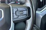 2019 GMC Sierra 1500 Crew Cab 4WD Pickup for sale #251022A - photo 31