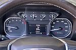 2019 GMC Sierra 1500 Crew Cab 4WD Pickup for sale #251022A - photo 32