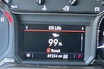 2019 GMC Sierra 1500 Crew Cab 4WD Pickup for sale #251022A - photo 33
