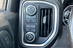 2019 GMC Sierra 1500 Crew Cab 4WD Pickup for sale #251022A - photo 34