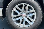 2019 GMC Sierra 1500 Crew Cab 4WD Pickup for sale #251022A - photo 35