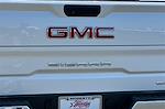 2019 GMC Sierra 1500 Crew Cab 4WD Pickup for sale #251022A - photo 36