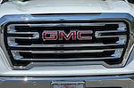 2019 GMC Sierra 1500 Crew Cab 4WD Pickup for sale #251022A - photo 37