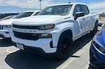 2020 Chevrolet Silverado 1500 Crew Cab RWD Pickup for sale #251083A - photo 2