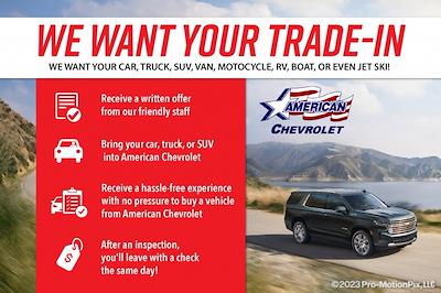 2022 Chevrolet Silverado 1500 Crew Cab 4WD Pickup for sale #25110A - photo 1