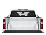 2022 Chevrolet Silverado 1500 Crew Cab 4WD Pickup for sale #25110A - photo 11