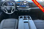 Used 2022 Chevrolet Silverado 1500 RST Crew Cab 4WD Pickup for sale #25110A - photo 5