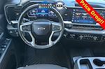 Used 2022 Chevrolet Silverado 1500 RST Crew Cab 4WD Pickup for sale #25110A - photo 6