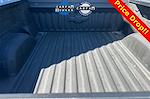 Used 2022 Chevrolet Silverado 1500 RST Crew Cab 4WD Pickup for sale #25110A - photo 7