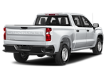 2022 Chevrolet Silverado 1500 Crew Cab 4WD Pickup for sale #25110A - photo 2