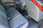 Used 2022 Chevrolet Silverado 1500 RST Crew Cab 4WD Pickup for sale #25110A - photo 8