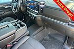 Used 2022 Chevrolet Silverado 1500 RST Crew Cab 4WD Pickup for sale #25110A - photo 9
