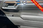 Used 2022 Chevrolet Silverado 1500 RST Crew Cab 4WD Pickup for sale #25110A - photo 11