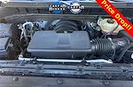 Used 2022 Chevrolet Silverado 1500 RST Crew Cab 4WD Pickup for sale #25110A - photo 13