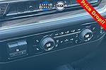 Used 2022 Chevrolet Silverado 1500 RST Crew Cab 4WD Pickup for sale #25110A - photo 17