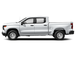 2022 Chevrolet Silverado 1500 Crew Cab 4WD Pickup for sale #25110A - photo 3