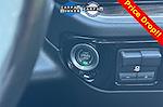 Used 2022 Chevrolet Silverado 1500 RST Crew Cab 4WD Pickup for sale #25110A - photo 19