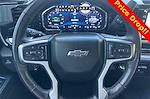 Used 2022 Chevrolet Silverado 1500 RST Crew Cab 4WD Pickup for sale #25110A - photo 20
