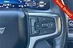 Used 2022 Chevrolet Silverado 1500 RST Crew Cab 4WD Pickup for sale #25110A - photo 22