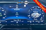 Used 2022 Chevrolet Silverado 1500 RST Crew Cab 4WD Pickup for sale #25110A - photo 23