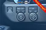 Used 2022 Chevrolet Silverado 1500 RST Crew Cab 4WD Pickup for sale #25110A - photo 25