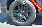 Used 2022 Chevrolet Silverado 1500 RST Crew Cab 4WD Pickup for sale #25110A - photo 26