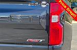 Used 2022 Chevrolet Silverado 1500 RST Crew Cab 4WD Pickup for sale #25110A - photo 27