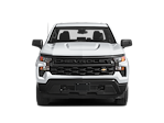 2022 Chevrolet Silverado 1500 Crew Cab 4WD Pickup for sale #25110A - photo 4