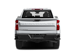 2022 Chevrolet Silverado 1500 Crew Cab 4WD Pickup for sale #25110A - photo 5