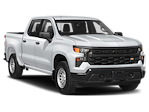 2022 Chevrolet Silverado 1500 Crew Cab 4WD Pickup for sale #25110A - photo 6
