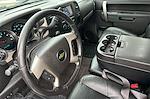 2012 Chevrolet Silverado 2500 Crew Cab 4WD Pickup for sale #251216B - photo 8