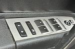 2012 Chevrolet Silverado 2500 Crew Cab 4WD Pickup for sale #251216B - photo 10
