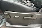 2012 Chevrolet Silverado 2500 Crew Cab 4WD Pickup for sale #251216B - photo 12