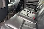 2012 Chevrolet Silverado 2500 Crew Cab 4WD Pickup for sale #251216B - photo 13
