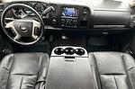 2012 Chevrolet Silverado 2500 Crew Cab 4WD Pickup for sale #251216B - photo 14