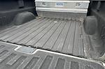 2012 Chevrolet Silverado 2500 Crew Cab 4WD Pickup for sale #251216B - photo 16