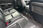 2012 Chevrolet Silverado 2500 Crew Cab 4WD Pickup for sale #251216B - photo 17