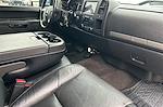 2012 Chevrolet Silverado 2500 Crew Cab 4WD Pickup for sale #251216B - photo 18