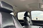 2012 Chevrolet Silverado 2500 Crew Cab 4WD Pickup for sale #251216B - photo 19
