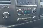 2012 Chevrolet Silverado 2500 Crew Cab 4WD Pickup for sale #251216B - photo 25
