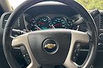 2012 Chevrolet Silverado 2500 Crew Cab 4WD Pickup for sale #251216B - photo 27