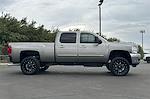 2012 Chevrolet Silverado 2500 Crew Cab 4WD Pickup for sale #251216B - photo 1