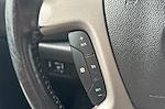 2012 Chevrolet Silverado 2500 Crew Cab 4WD Pickup for sale #251216B - photo 28
