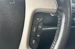 2012 Chevrolet Silverado 2500 Crew Cab 4WD Pickup for sale #251216B - photo 29