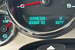 2012 Chevrolet Silverado 2500 Crew Cab 4WD Pickup for sale #251216B - photo 31