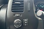 2012 Chevrolet Silverado 2500 Crew Cab 4WD Pickup for sale #251216B - photo 32