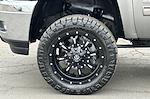 2012 Chevrolet Silverado 2500 Crew Cab 4WD Pickup for sale #251216B - photo 33